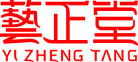 岳西县包装设计