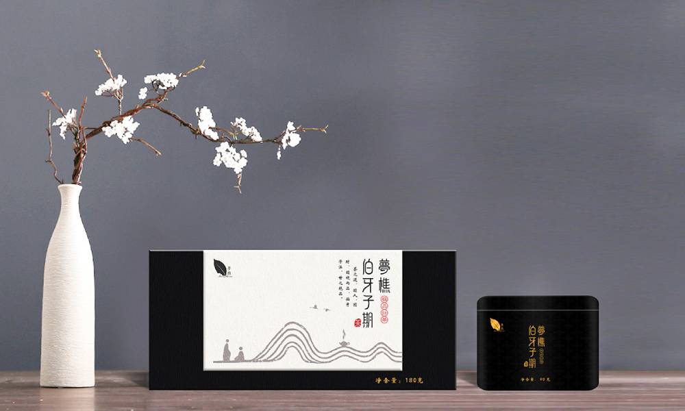 岳西县包装设计的重点是什么