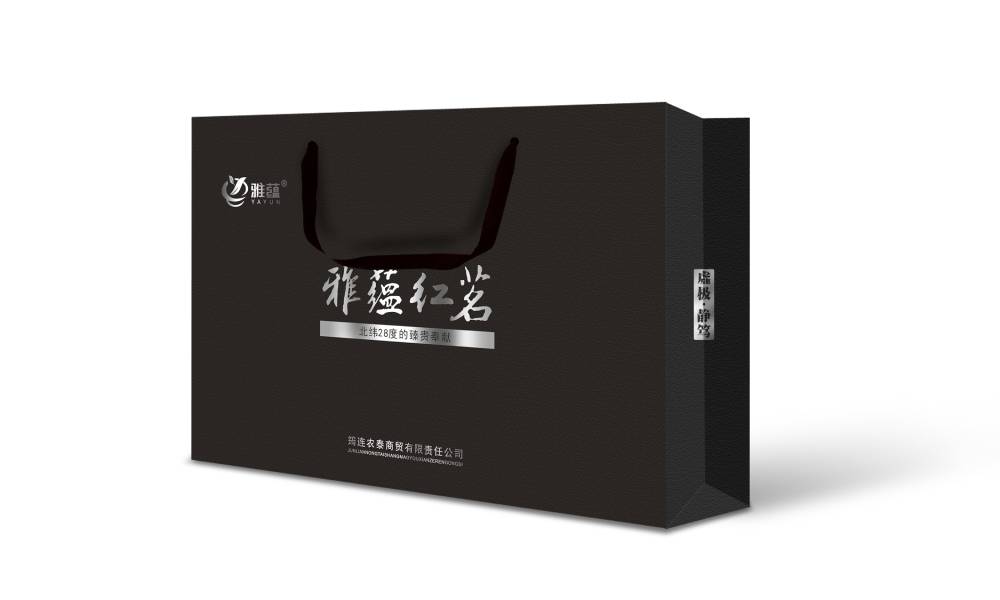 岳西县包装设计咨询操作复杂吗？